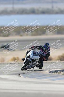 media/Dec-05-2025-CVMA Friday Practice (Fri) [[303bad9a84]]/4-Racer 4-Trackday 1/Session 2 (Turn 14)/